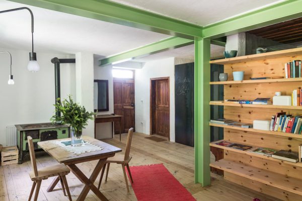 ferienwohnung-priska